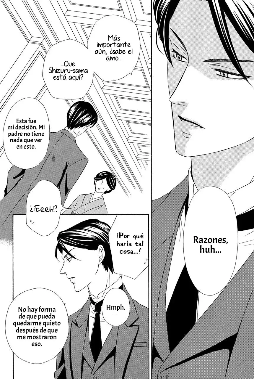 Capitulo 16 page 24