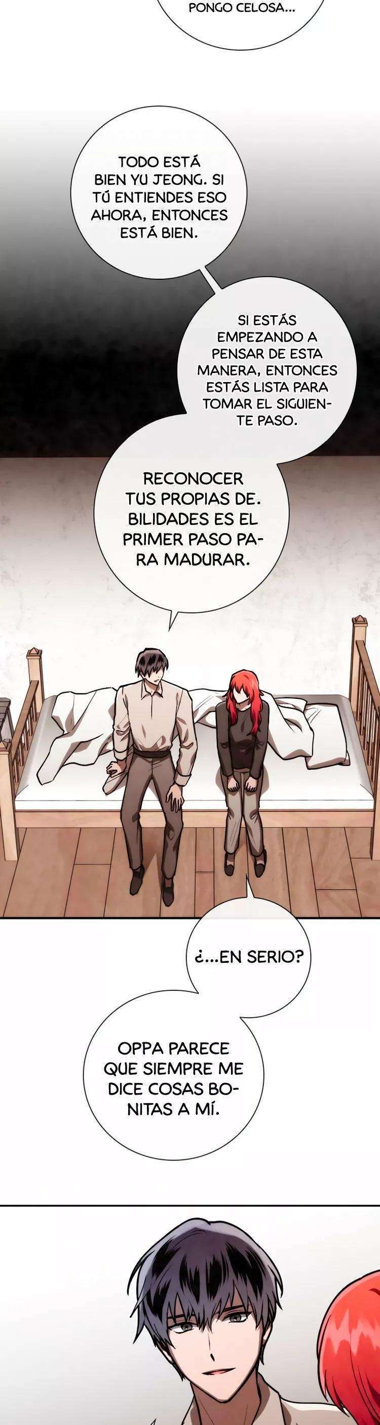 Capitulo 82 page 44