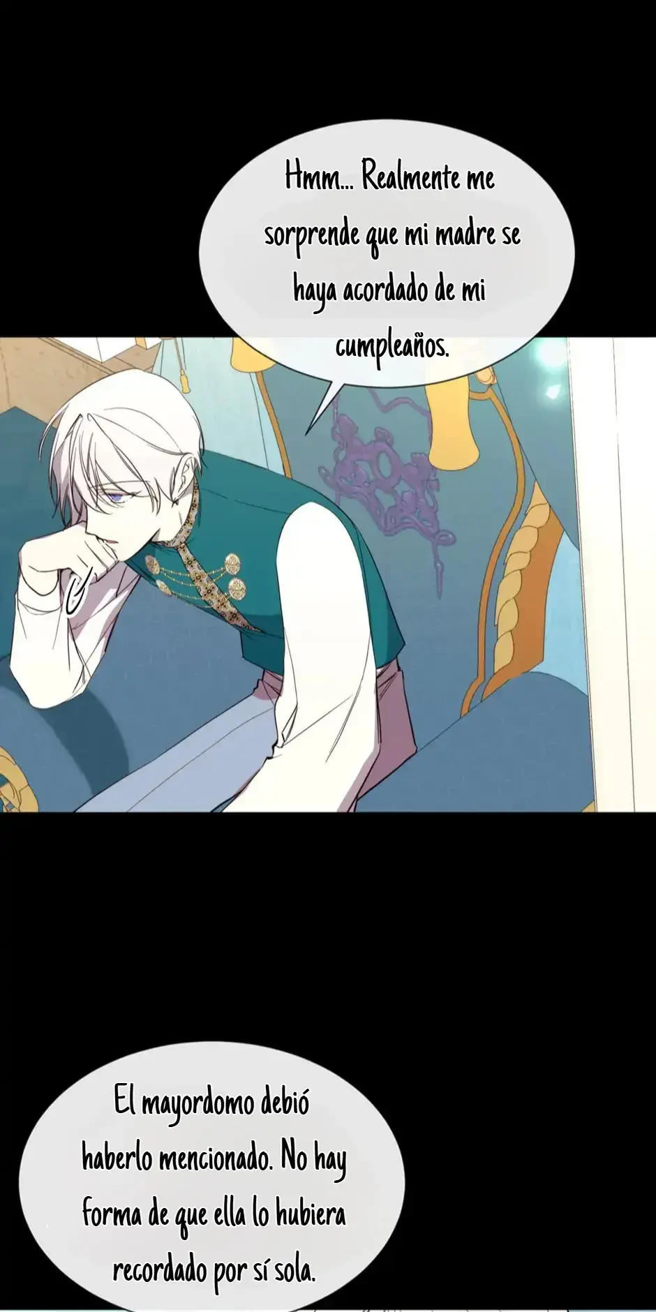Capitulo 58 page 26