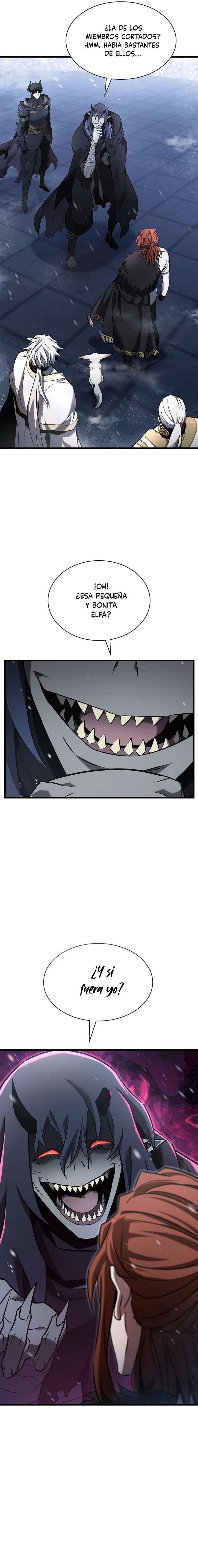 Capitulo 188 page 24