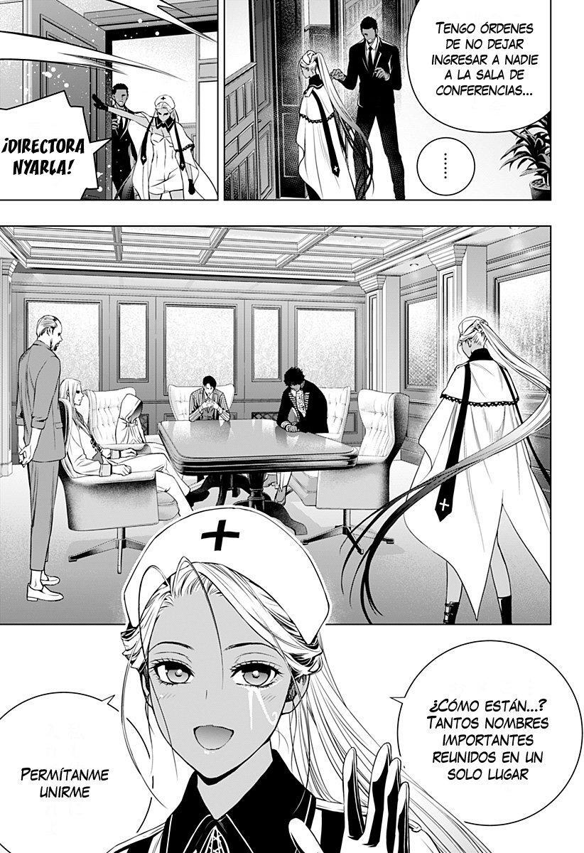 Capitulo 27 page 8