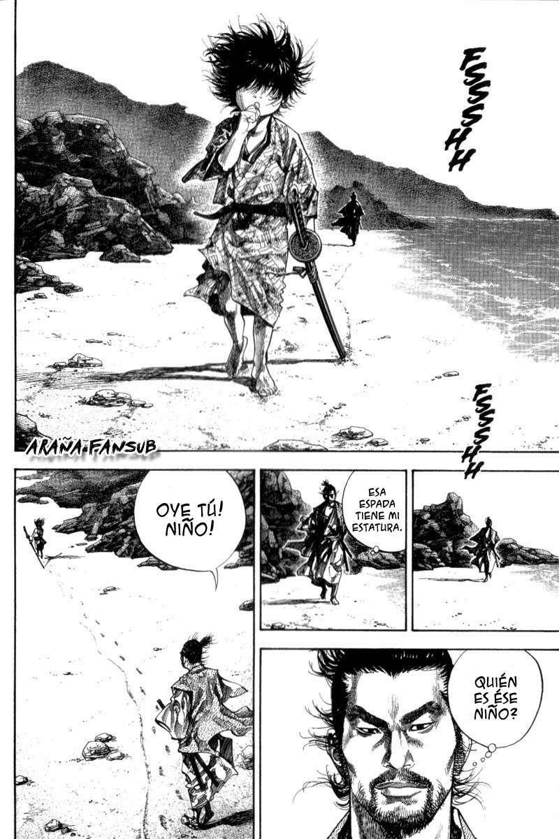 Capitulo 131 page 3
