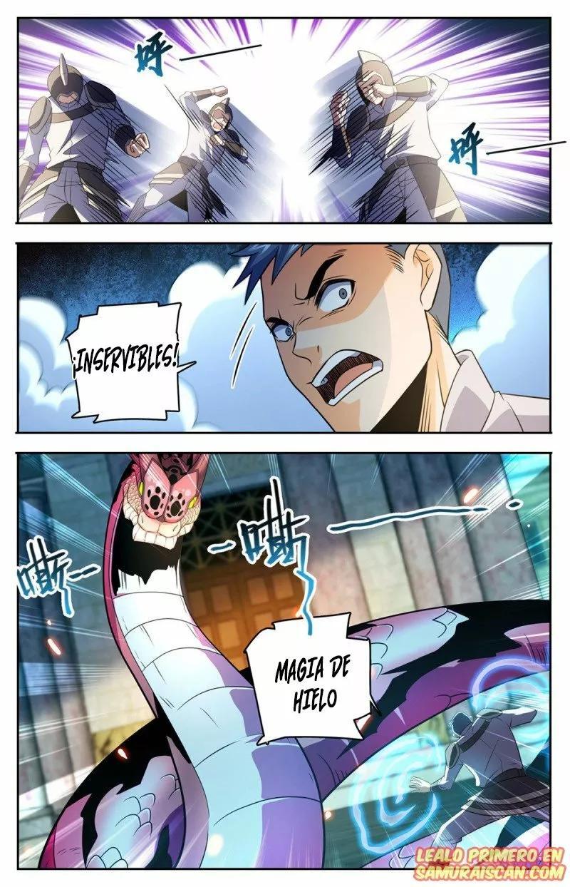 Capitulo 753 page 14