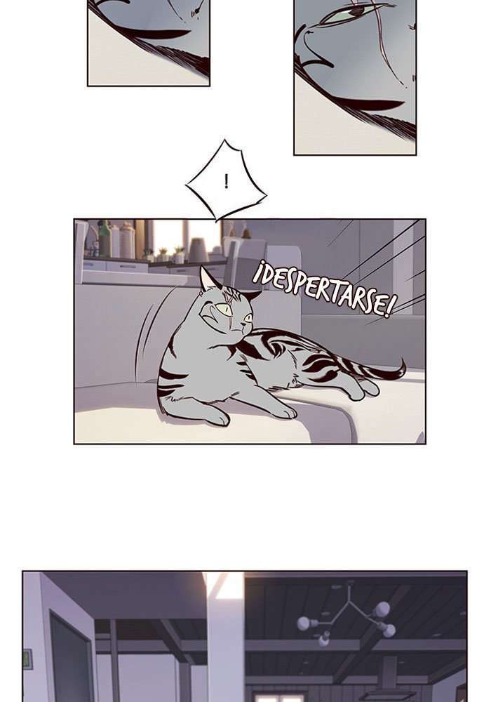 Capitulo 7 page 65