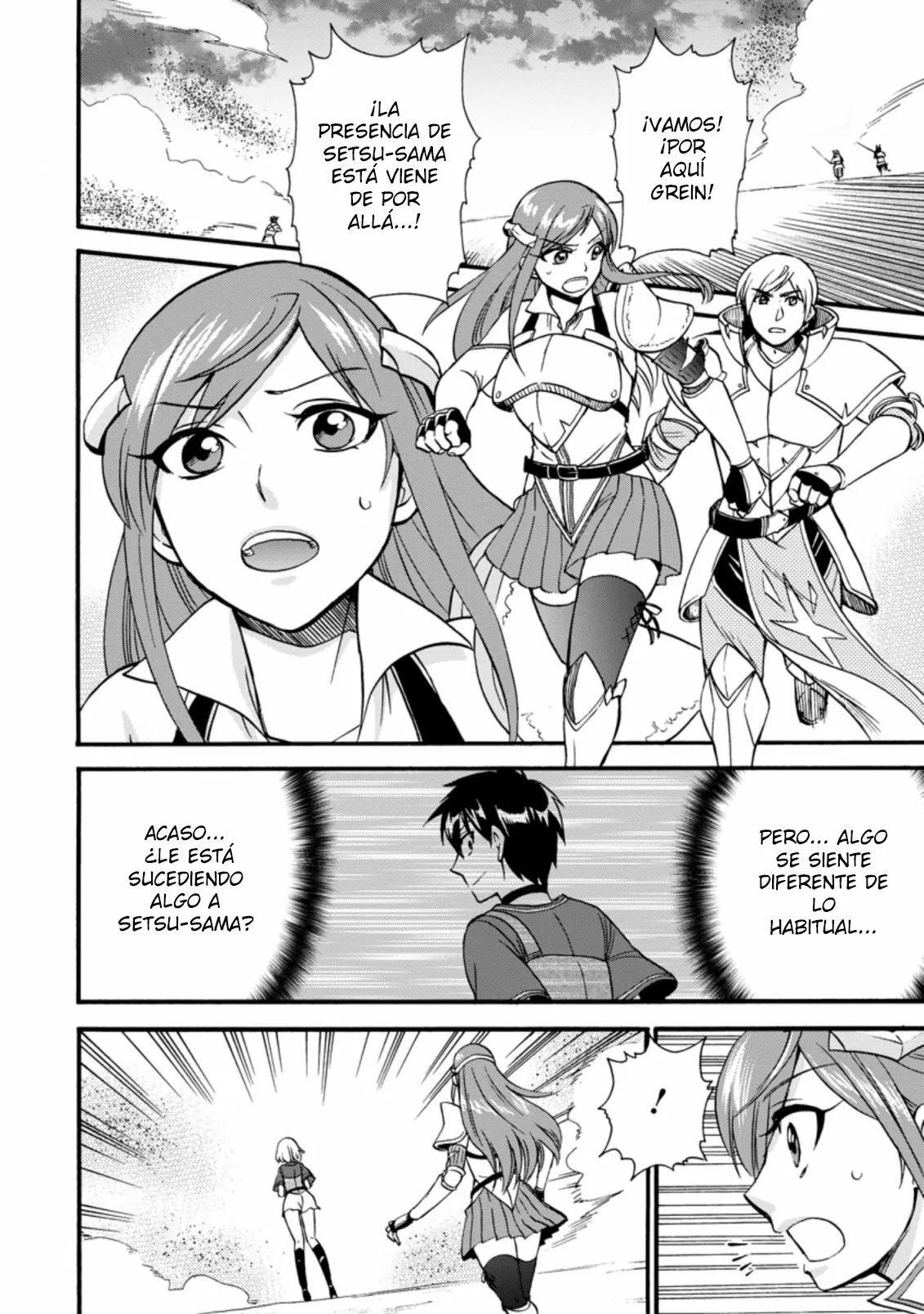Capitulo 28.30 page 8