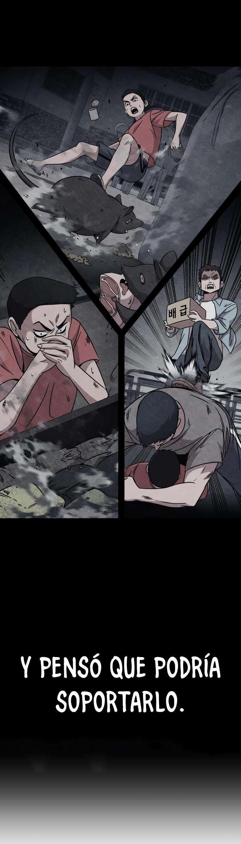 Capitulo 10 page 31