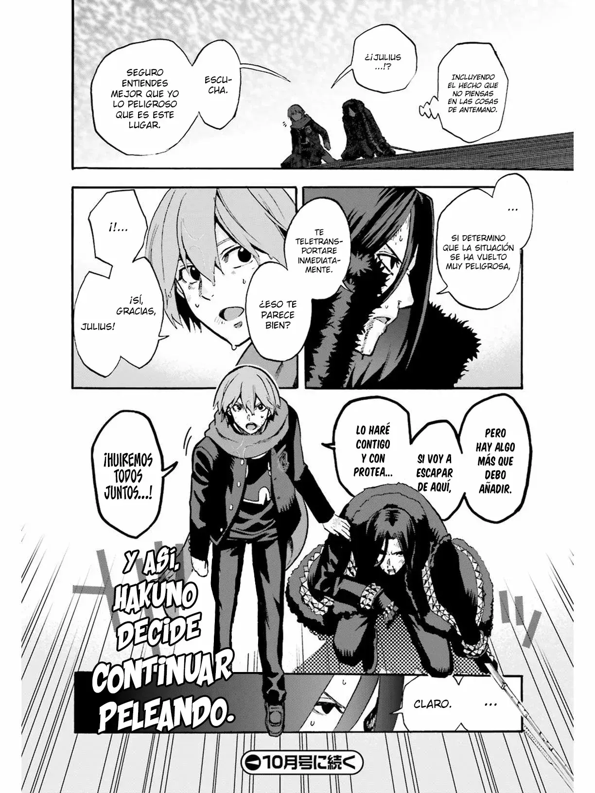 Capitulo 48.50 page 12