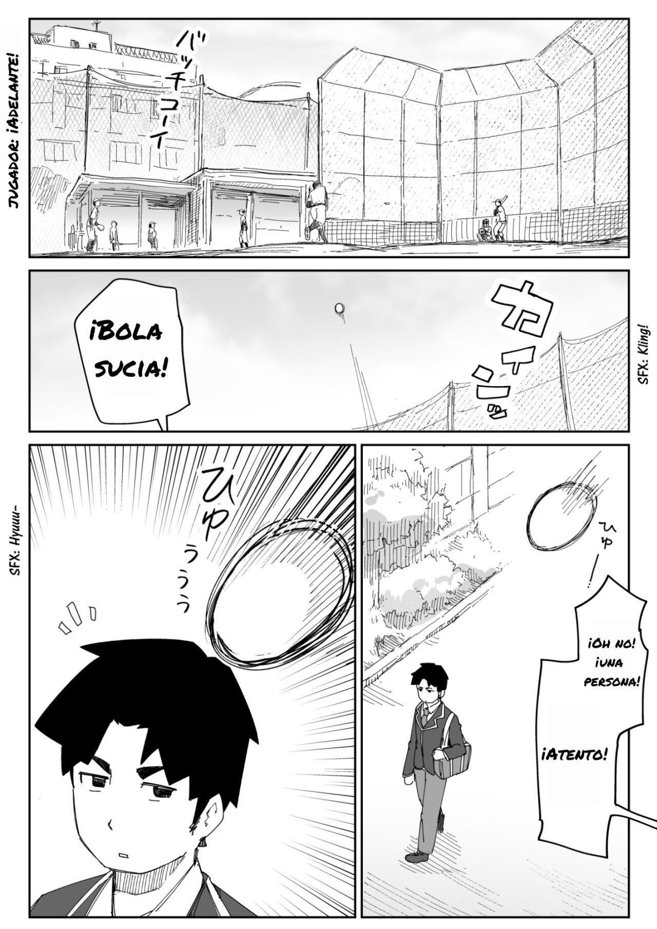 Capitulo 3 page 3