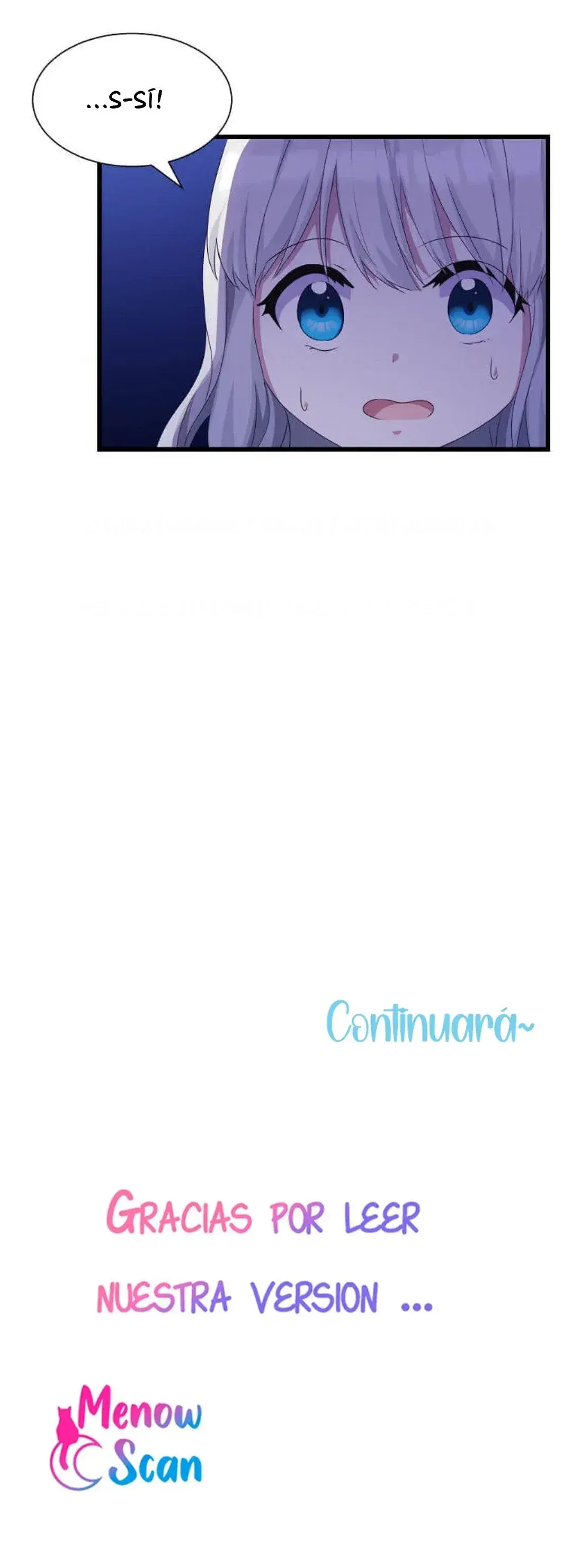 Capitulo 12 page 91