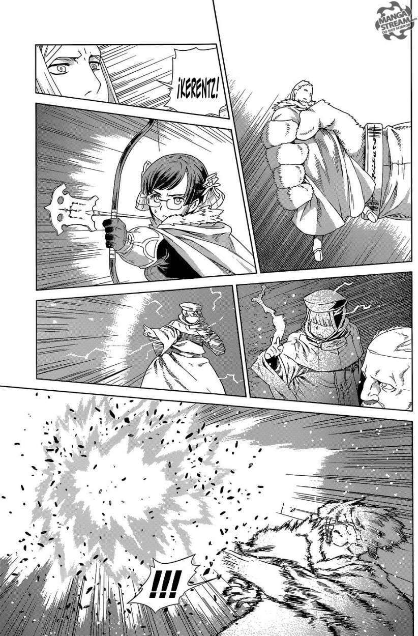 Capitulo 120 page 16