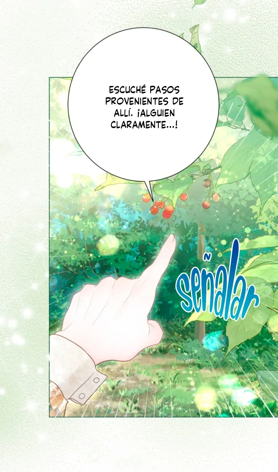 Capitulo 50 page 23