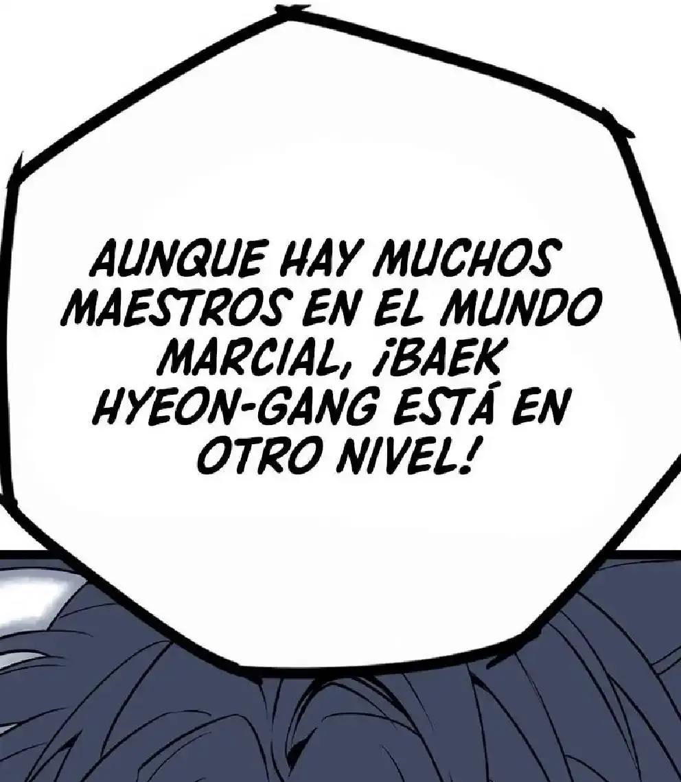 Capitulo 34 page 157