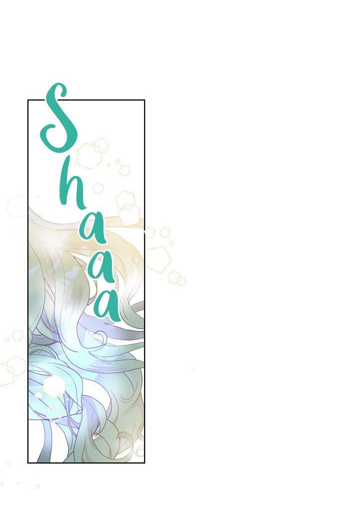 Capitulo 38 page 44