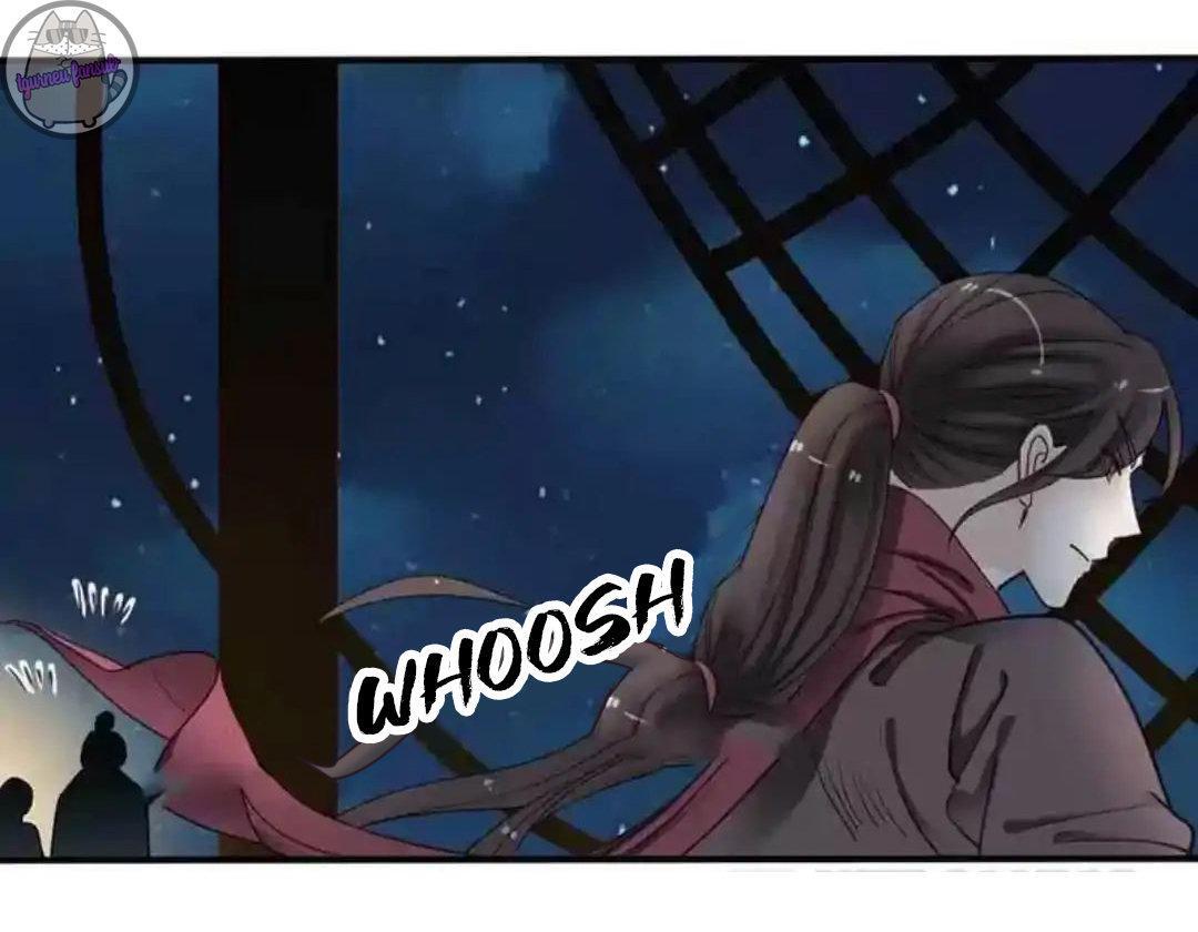 Capitulo 69 page 11