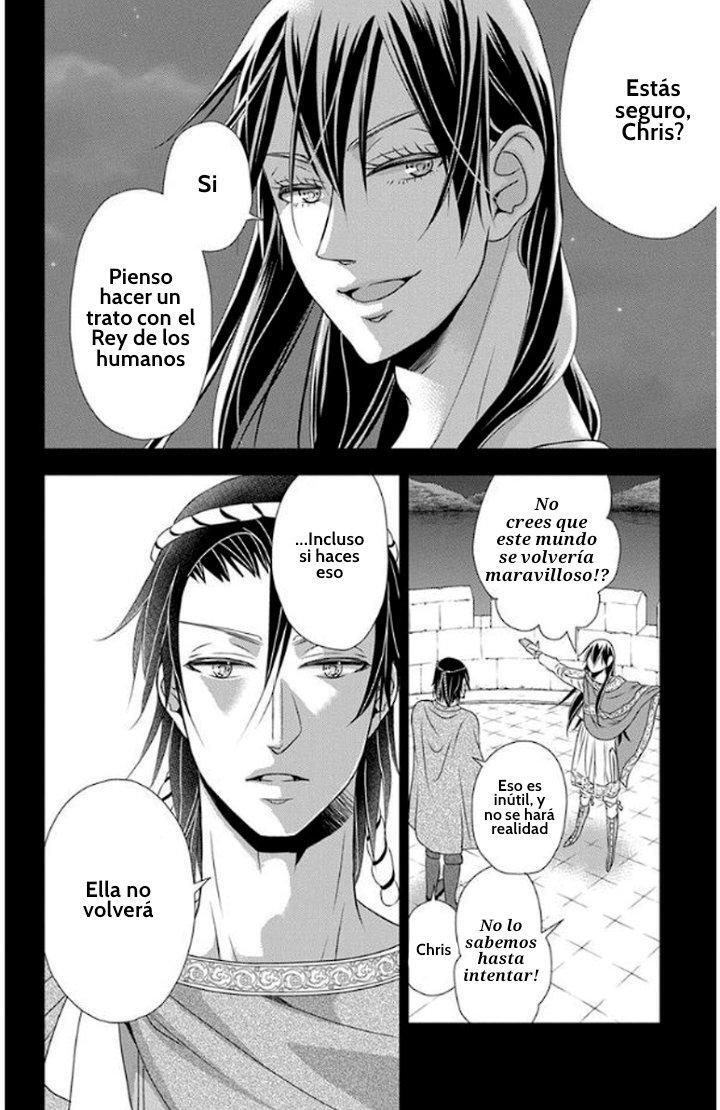 Capitulo 51 page 11