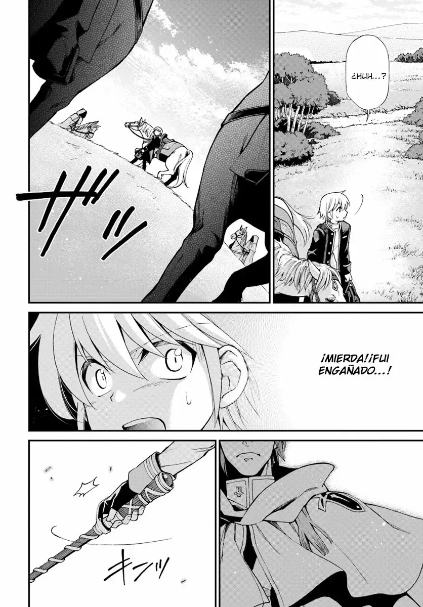 Capitulo 12 page 26