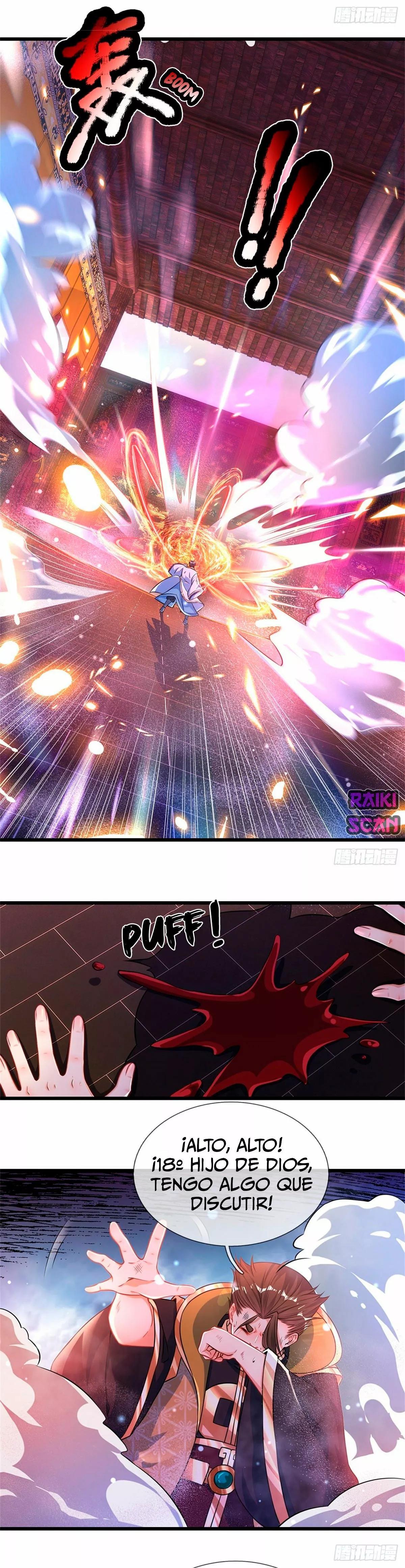 Capitulo 40 page 7