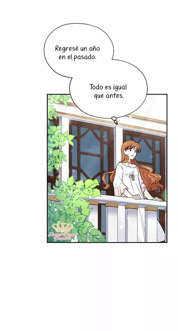 Capitulo 3.1 page 5