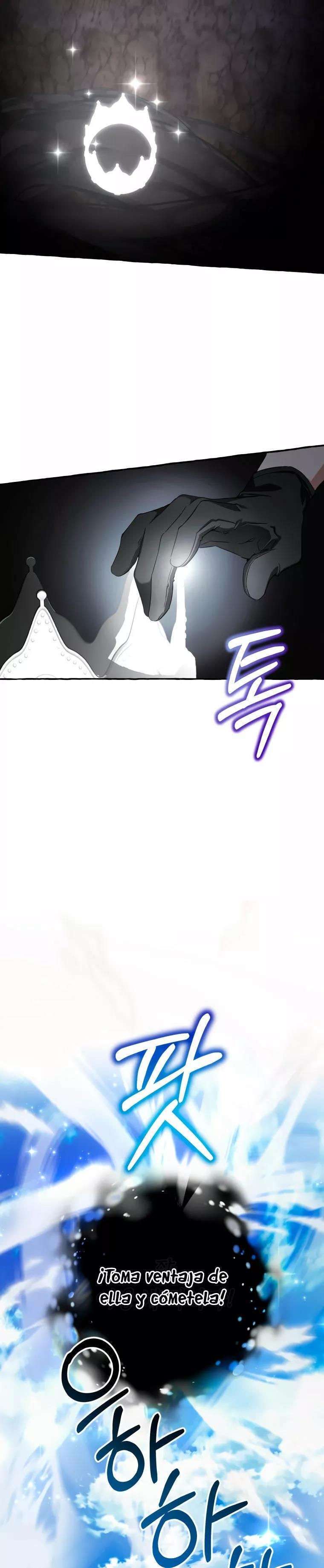 Capitulo 92 page 4