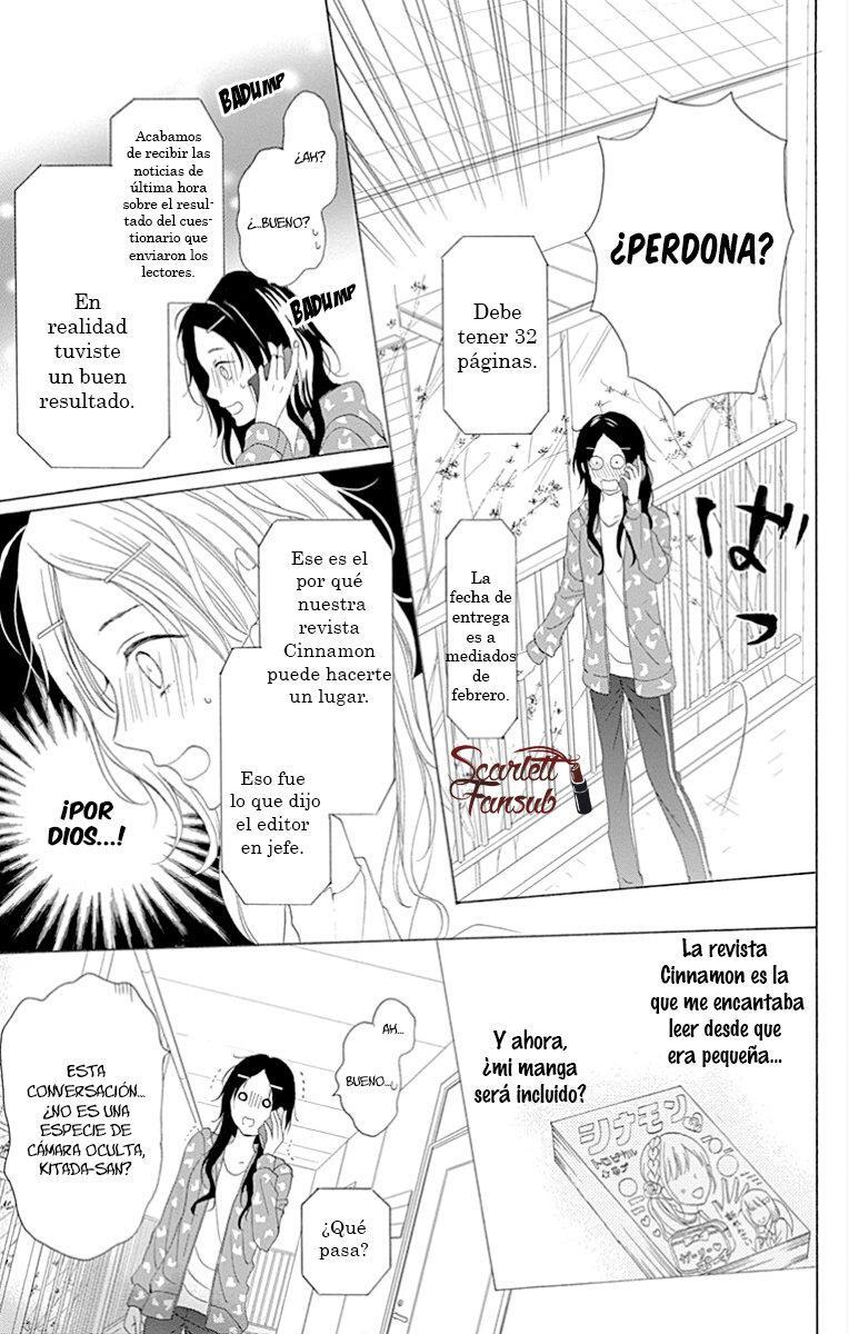 Capitulo 2 page 13
