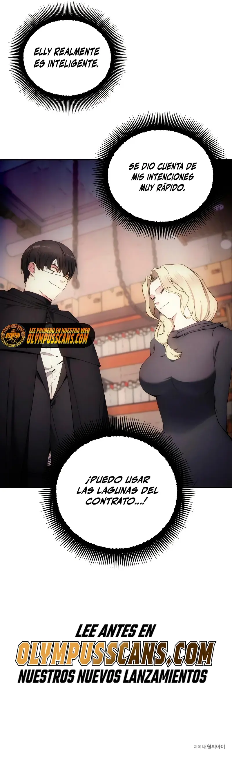 Capitulo 80 page 52