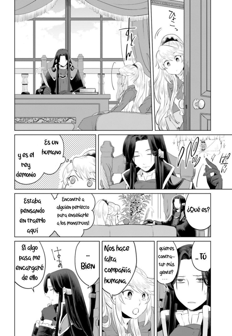 Capitulo 12 page 34