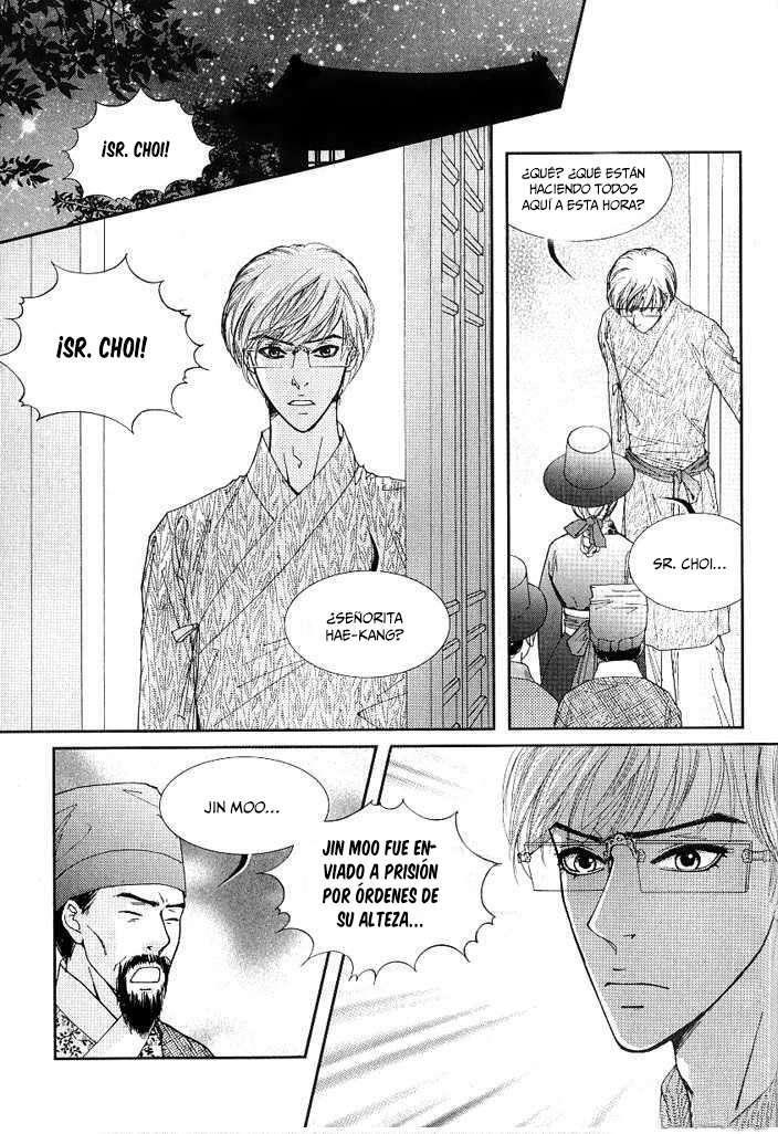 Capitulo 14 page 16