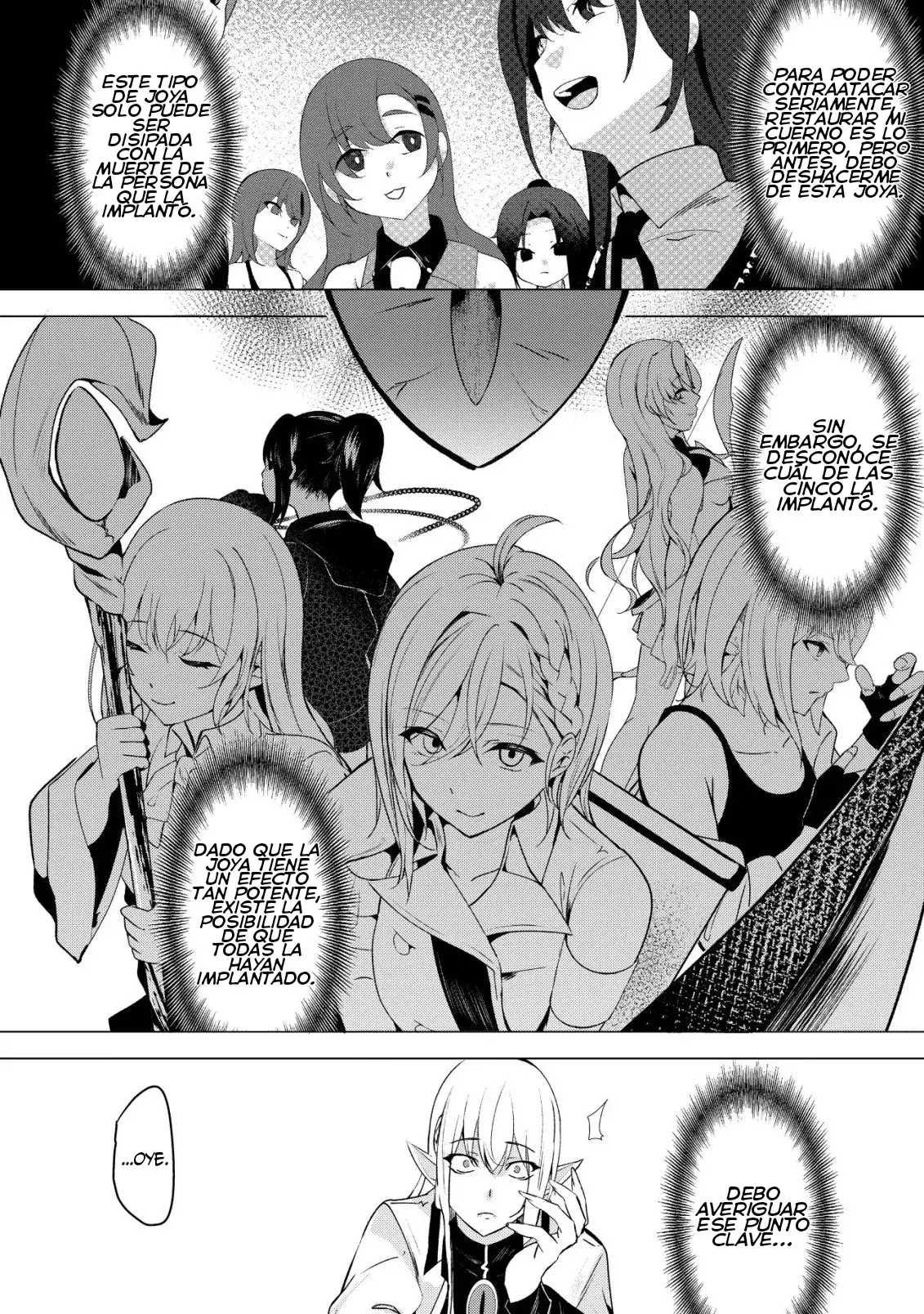 Capitulo 3 page 5
