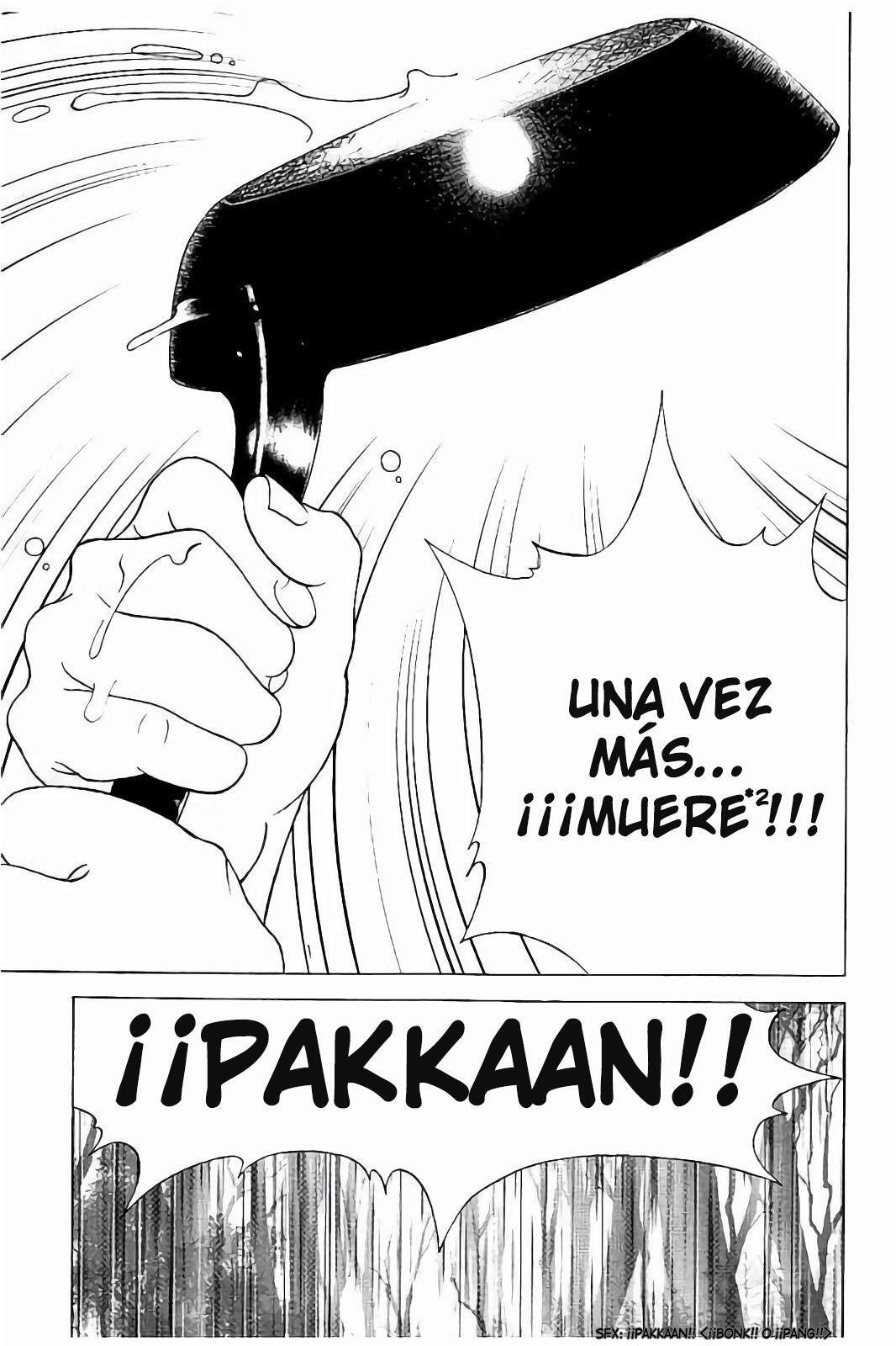 Capitulo 9 page 28