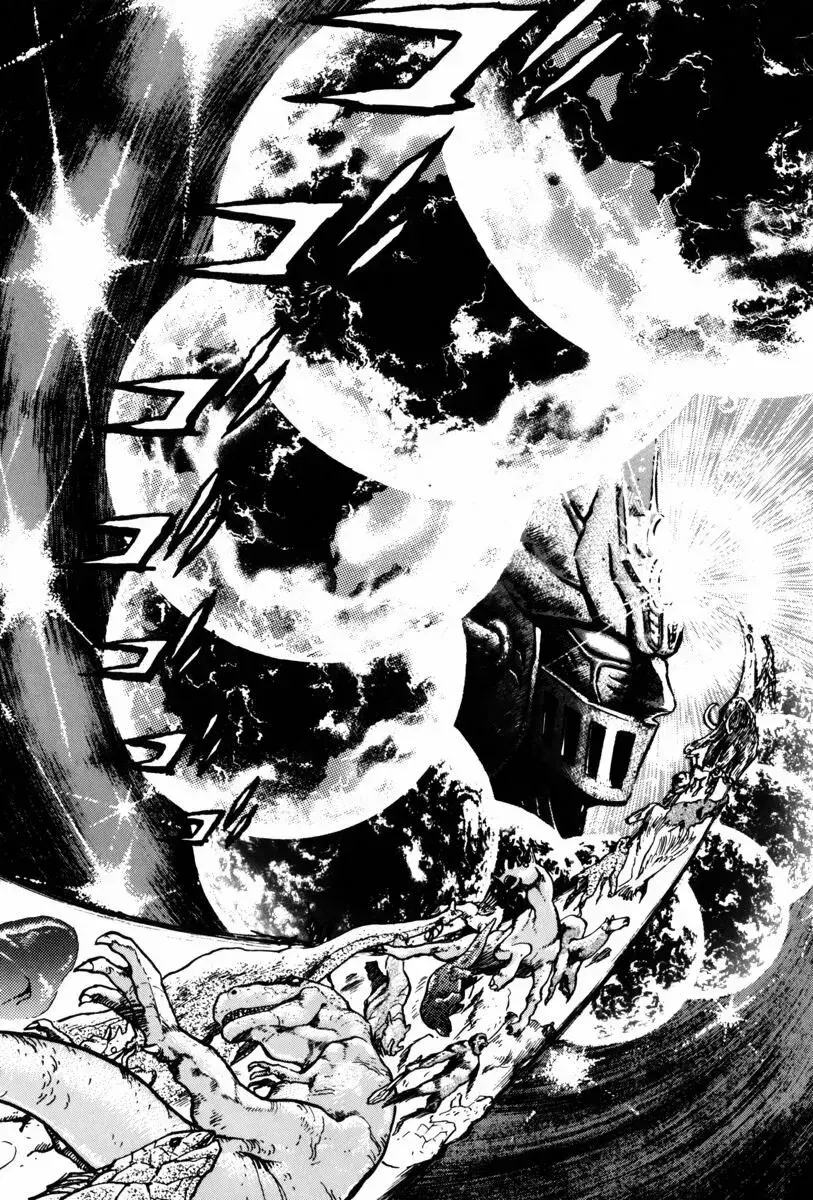 Capitulo 1 page 86