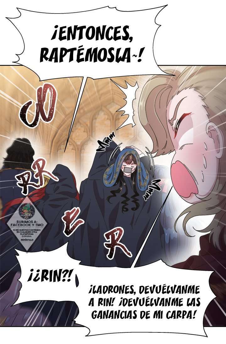 Capitulo 114 page 39