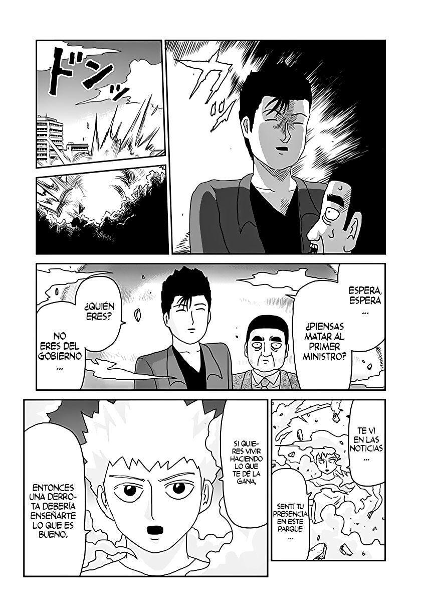 Capitulo 81 page 20