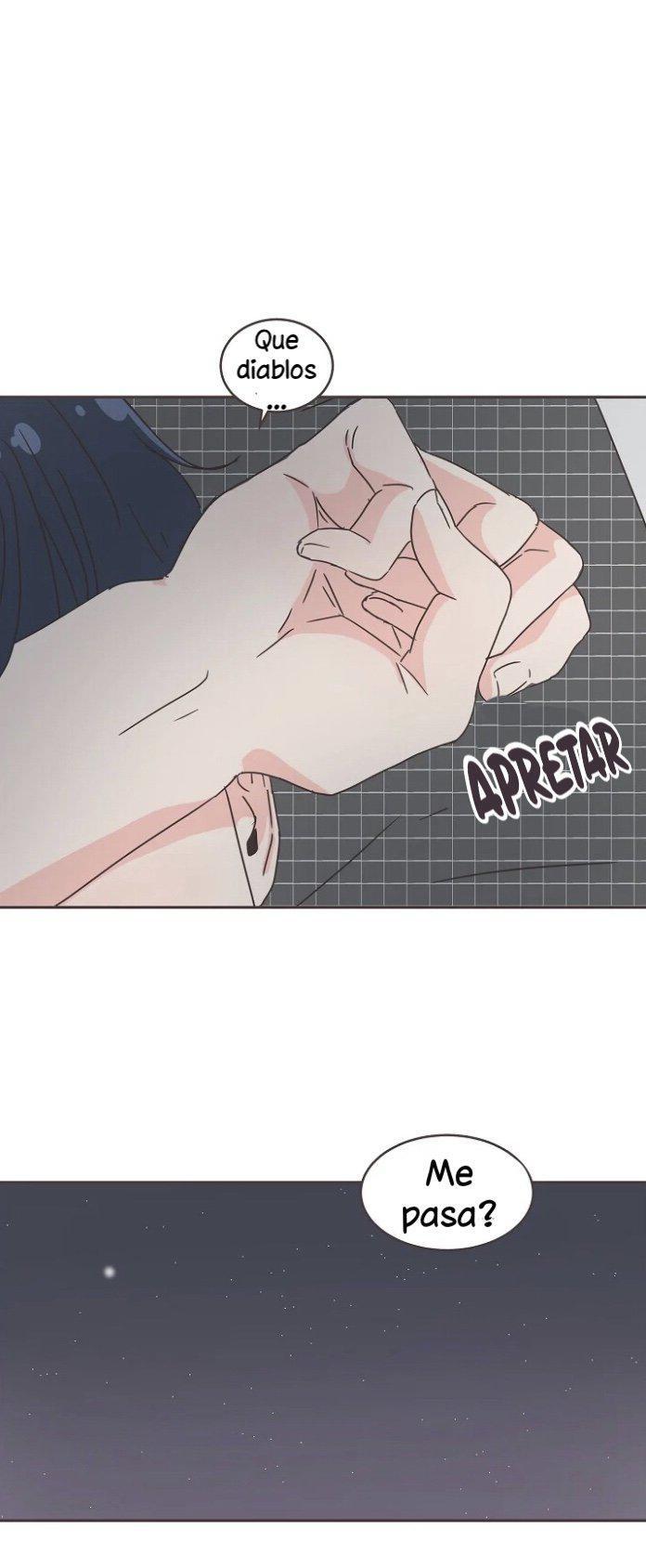 Capitulo 41 page 32