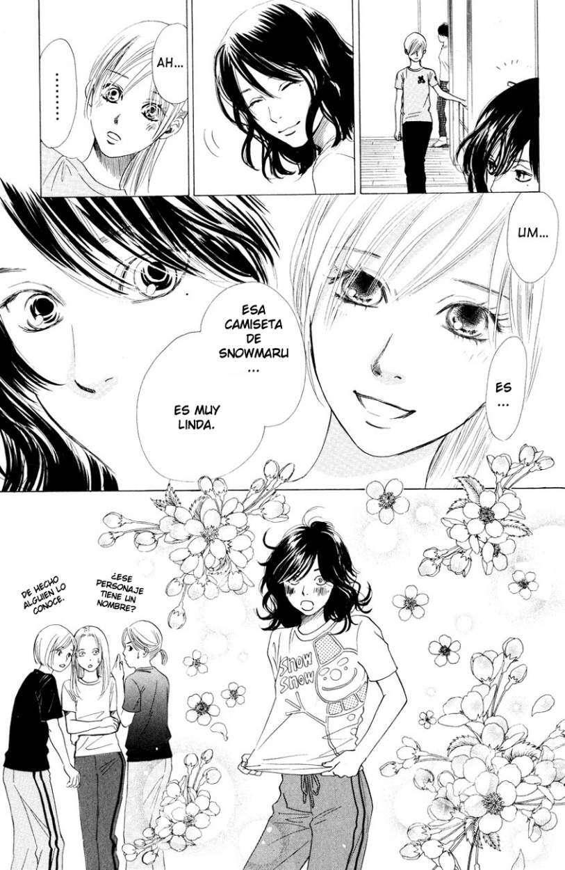 Capitulo 27 page 17