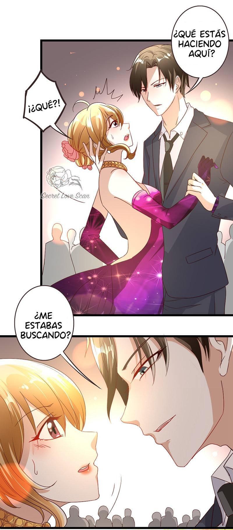 Capitulo 10 page 4