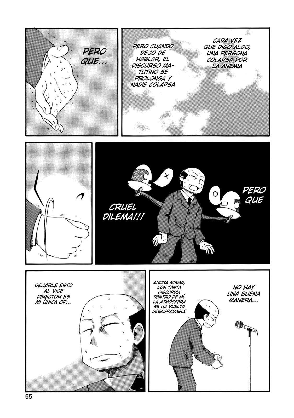 Capitulo 40 page 5