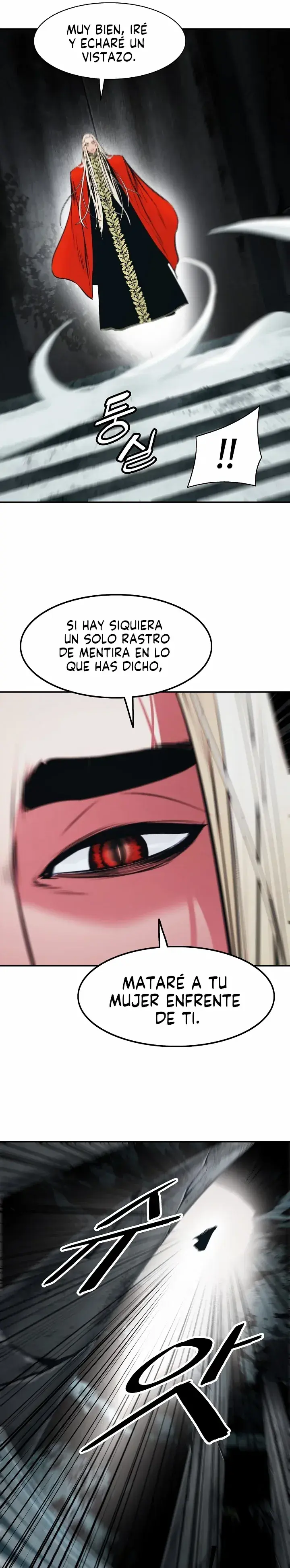 Capitulo 151 page 17