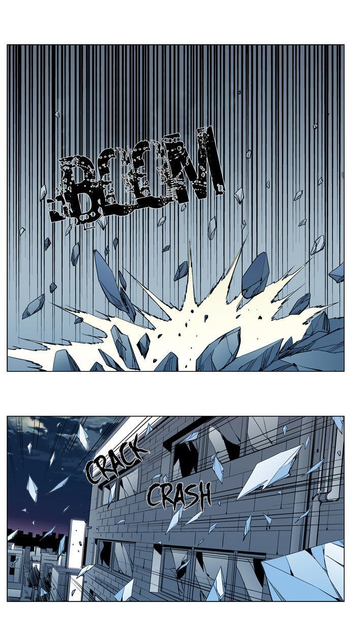Capitulo 298 page 27