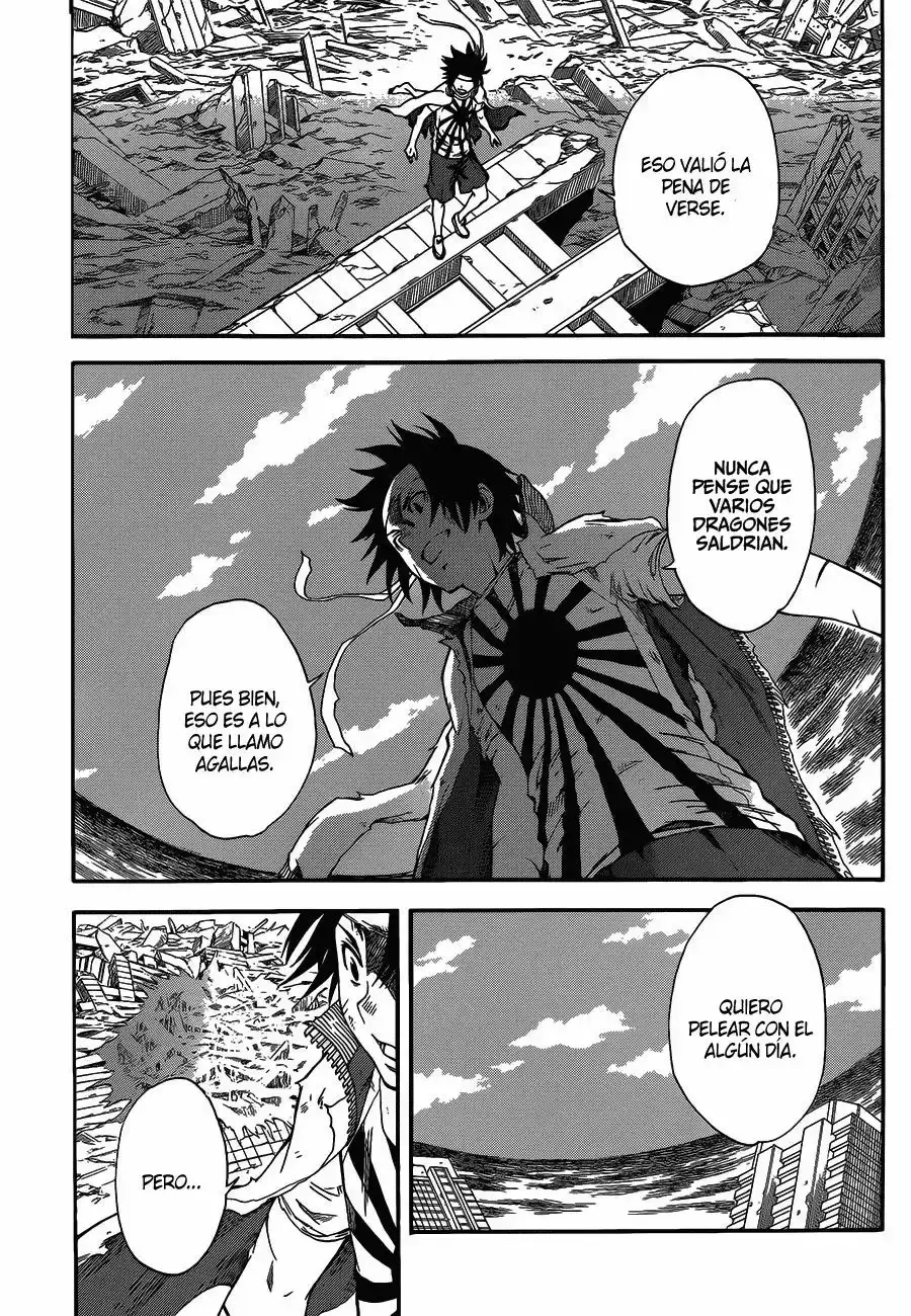 Capitulo 69.50 page 27