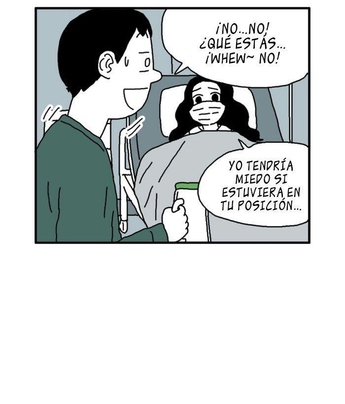 Capitulo 42 page 8