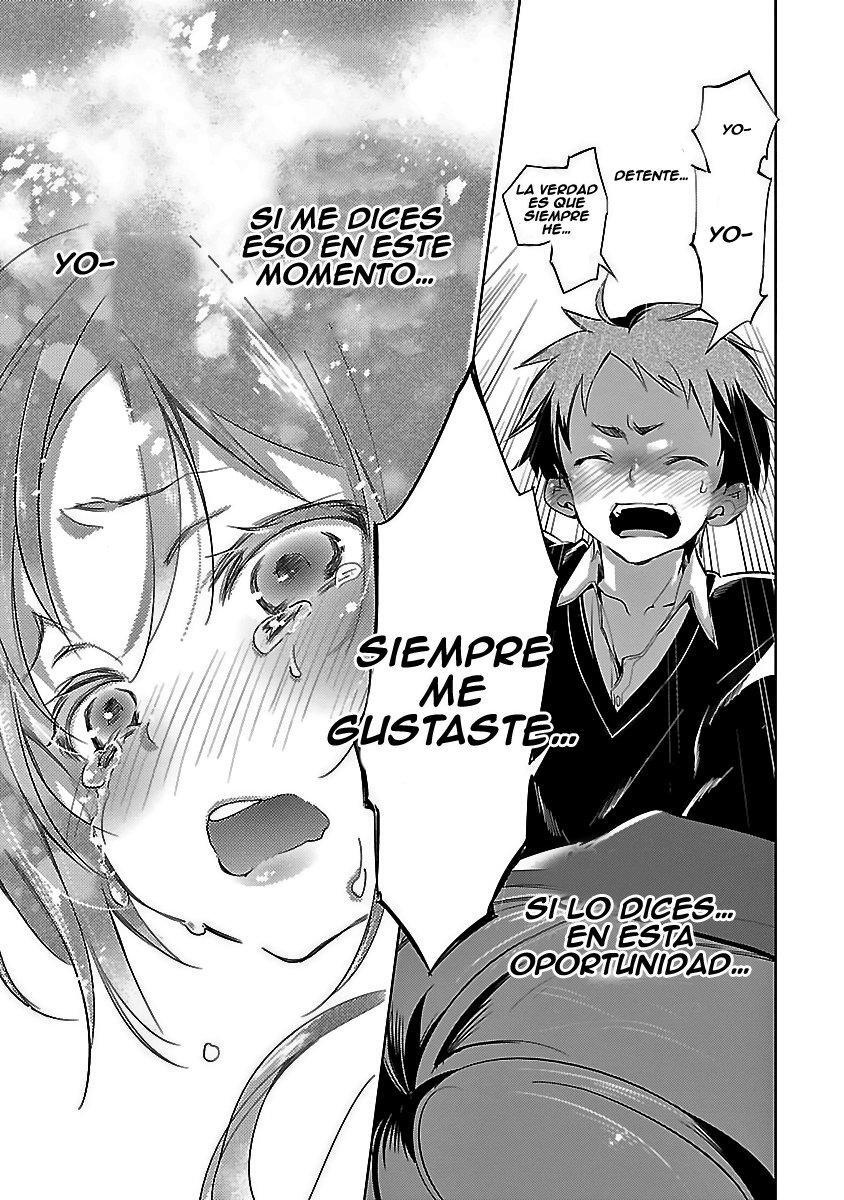 Capitulo 1 page 39