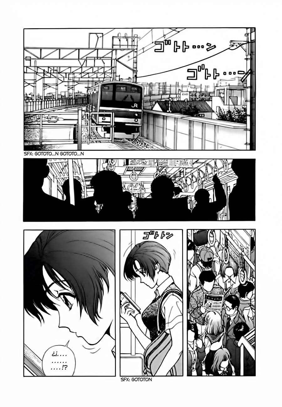 Capitulo 140 page 2