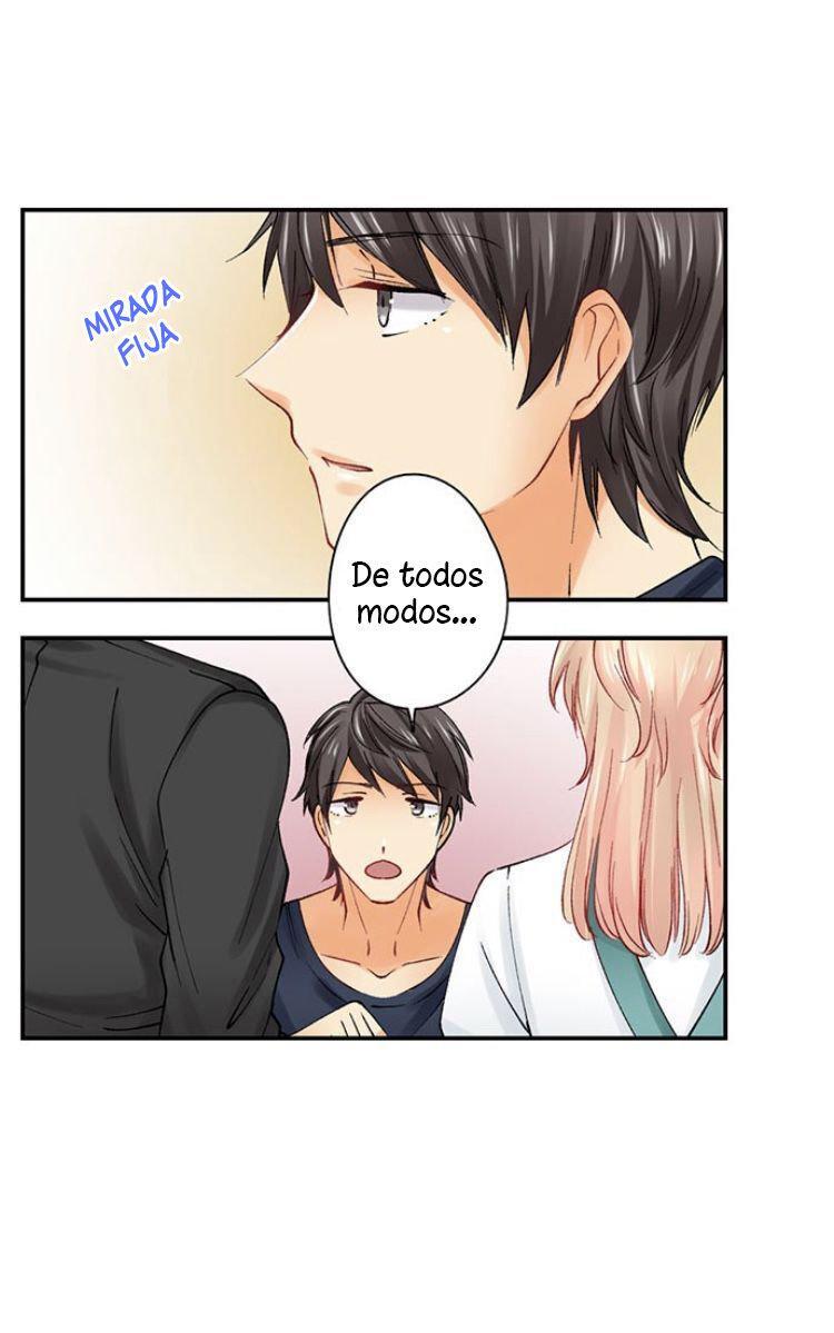 Capitulo 25 page 27