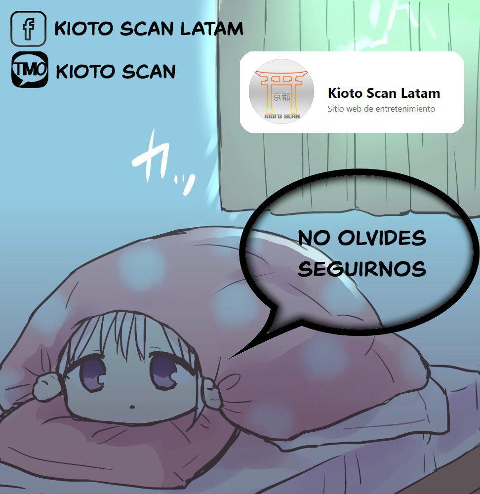 Capitulo 2 page 29