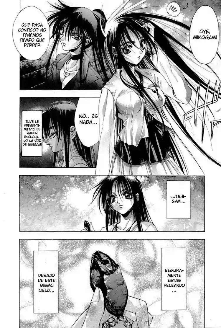 Capitulo 15 page 18