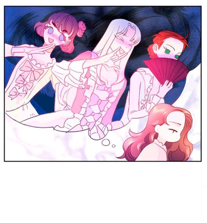 Capitulo 17 page 46