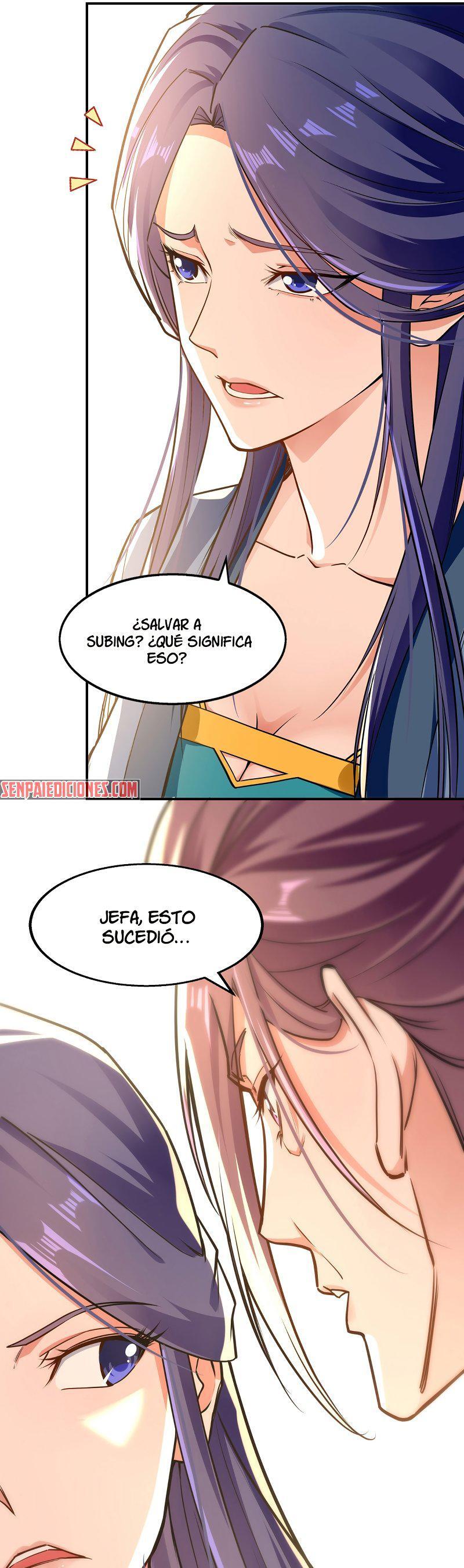 Capitulo 188 page 9