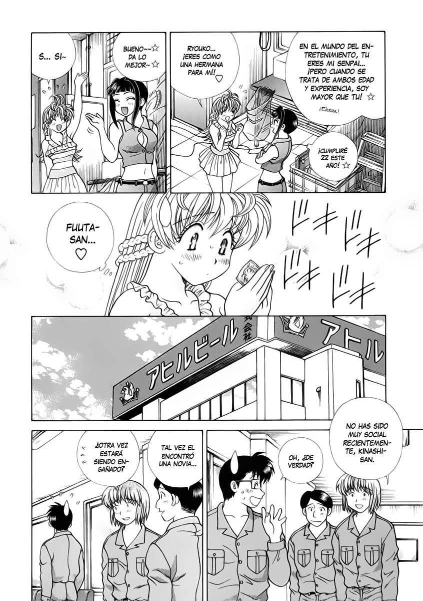 Capitulo 12 page 7