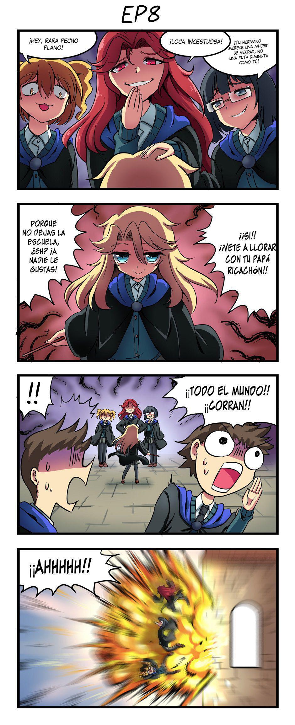 Capitulo 2 page 4