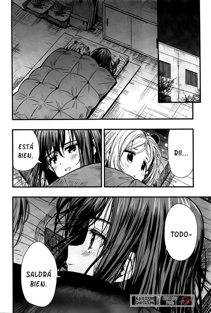 Capitulo 44 page 24